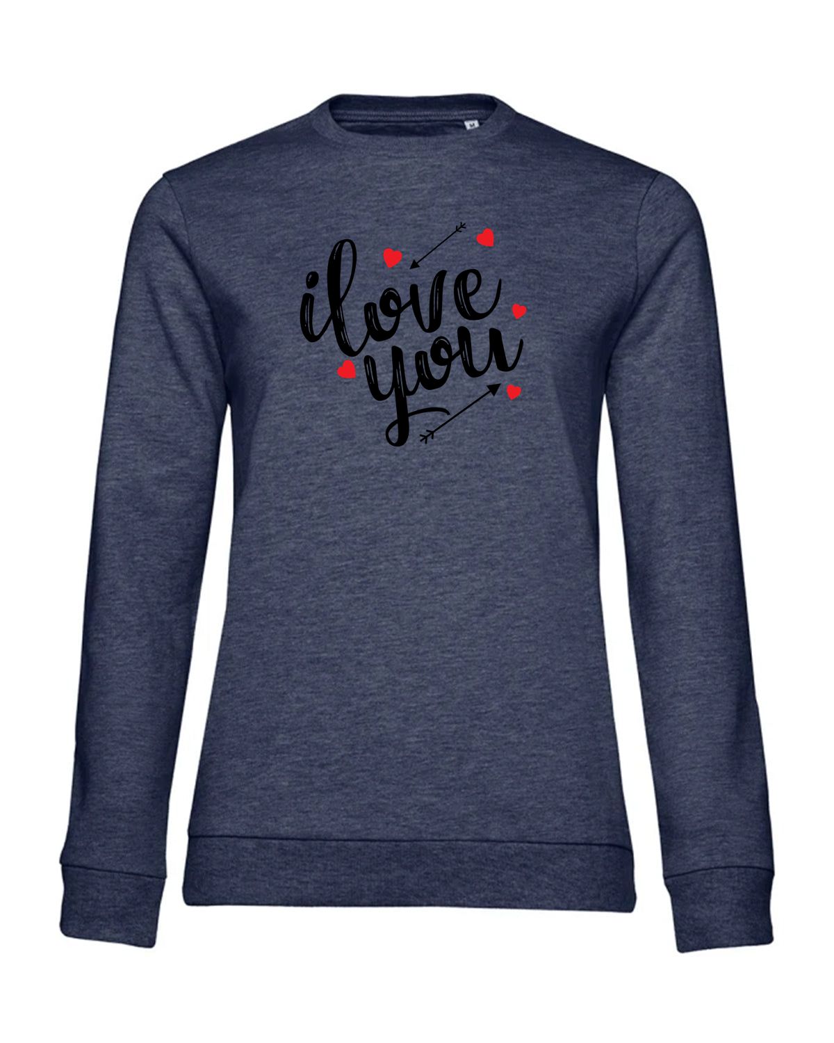 bundle-src:https://cdn.shopify.com/s/files/1/0946/1078/4639/files/WW02W_P_BC_611_01.jpg?v=1773067021