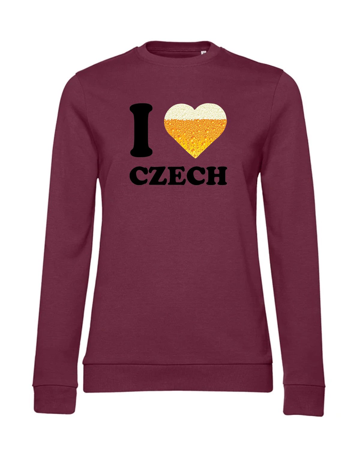 bundle-src:https://cdn.shopify.com/s/files/1/0946/1078/4639/files/WW02W_P_BC_881_01.jpg?v=1773067021