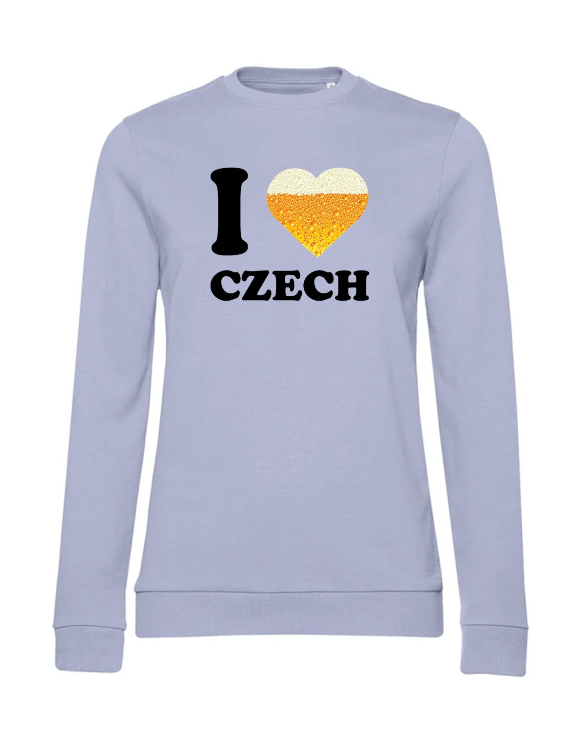 bundle-src:https://cdn.shopify.com/s/files/1/0946/1078/4639/files/WW02W_P_BC_339_01.jpg?v=1773067021