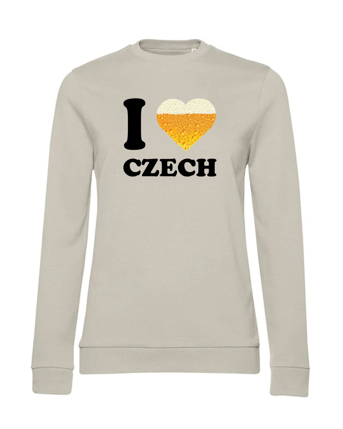 bundle-src:https://cdn.shopify.com/s/files/1/0946/1078/4639/files/WW02W_P_BC_672_01.jpg?v=1773067021