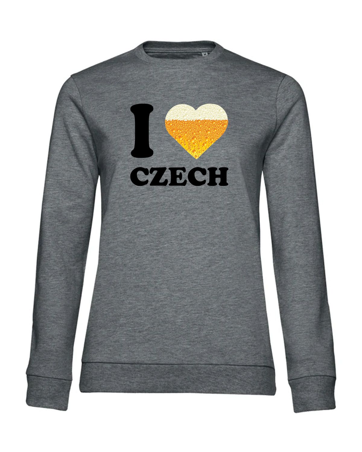 bundle-src:https://cdn.shopify.com/s/files/1/0946/1078/4639/files/WW02W_P_BC_623_01.jpg?v=1773067021