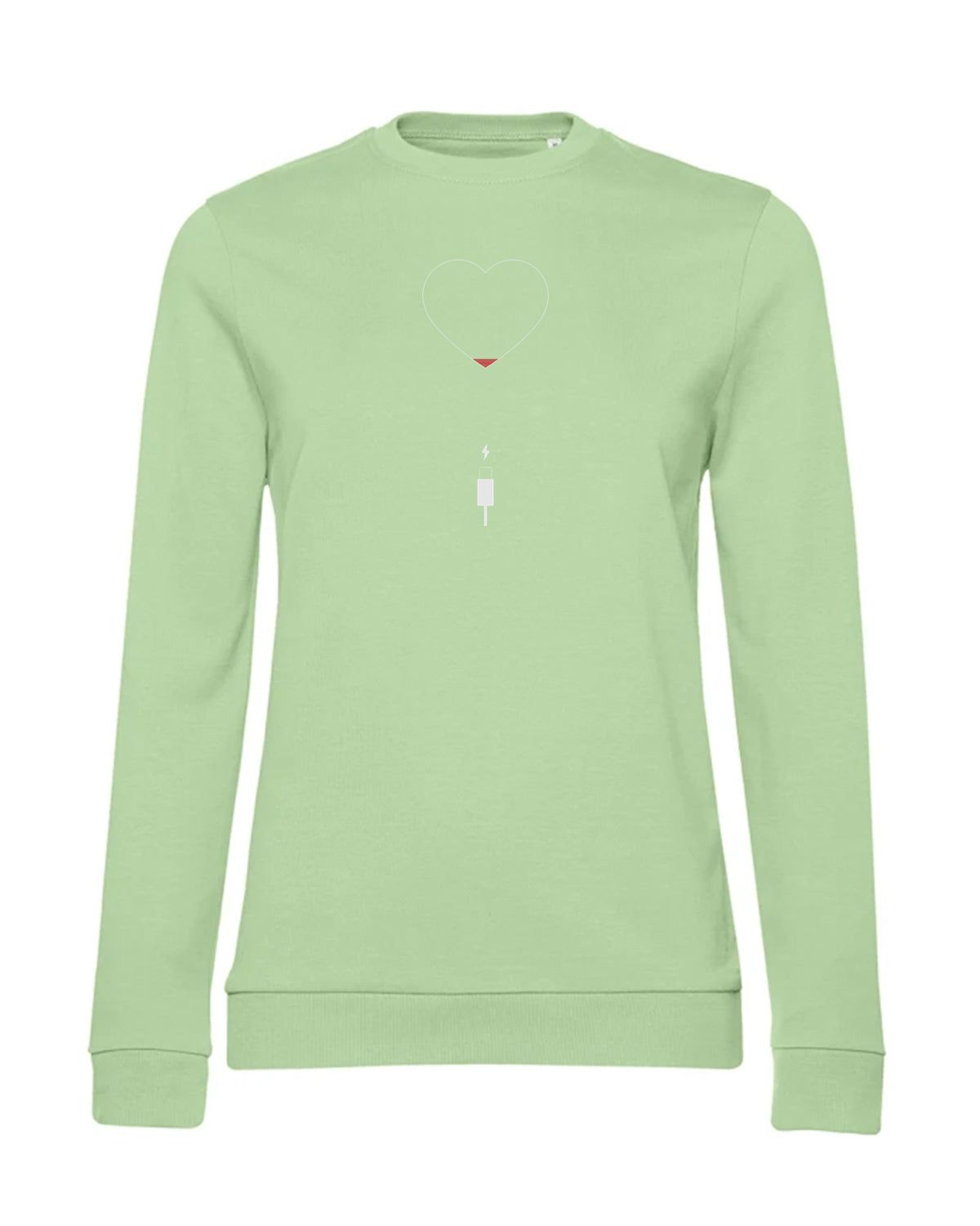 bundle-src:https://cdn.shopify.com/s/files/1/0946/1078/4639/files/WW02W_P_BC_503_01.jpg?v=1773067021