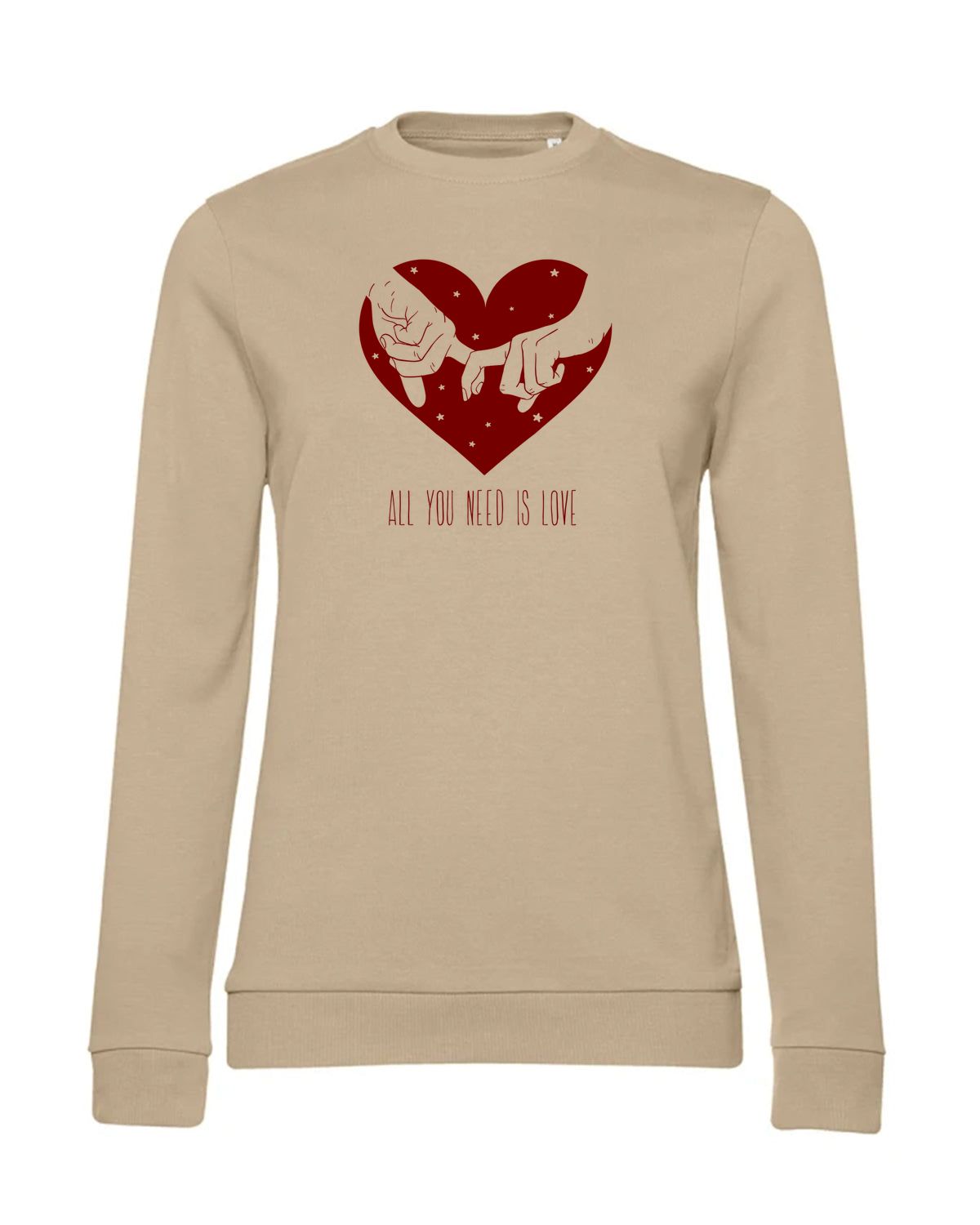 bundle-src:https://cdn.shopify.com/s/files/1/0946/1078/4639/files/WW02W_P_BC_123_01.jpg?v=1773067021