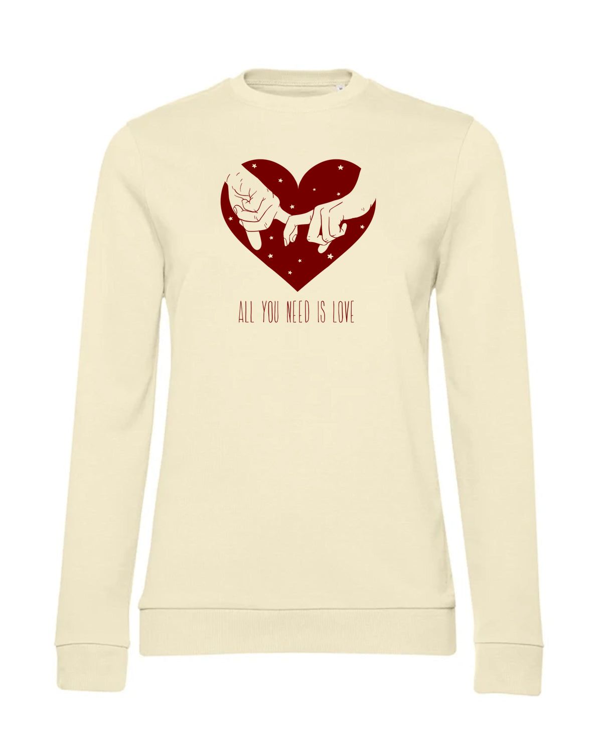 bundle-src:https://cdn.shopify.com/s/files/1/0946/1078/4639/files/WW02W_P_BC_199_01.jpg?v=1773067021