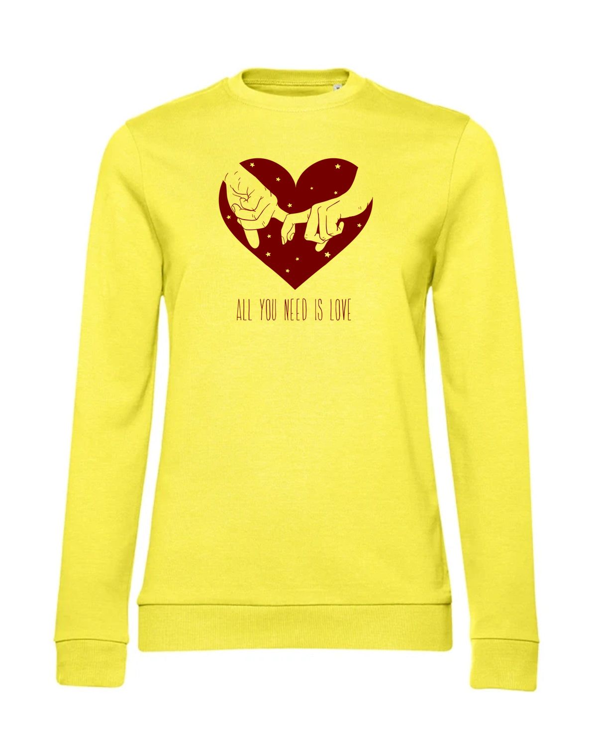 bundle-src:https://cdn.shopify.com/s/files/1/0946/1078/4639/files/WW02W_P_BC_201_01.jpg?v=1773067021