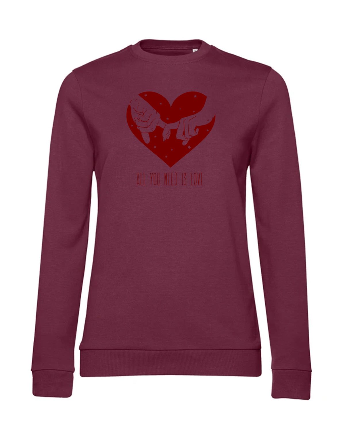 bundle-src:https://cdn.shopify.com/s/files/1/0946/1078/4639/files/WW02W_P_BC_881_01.jpg?v=1773067021