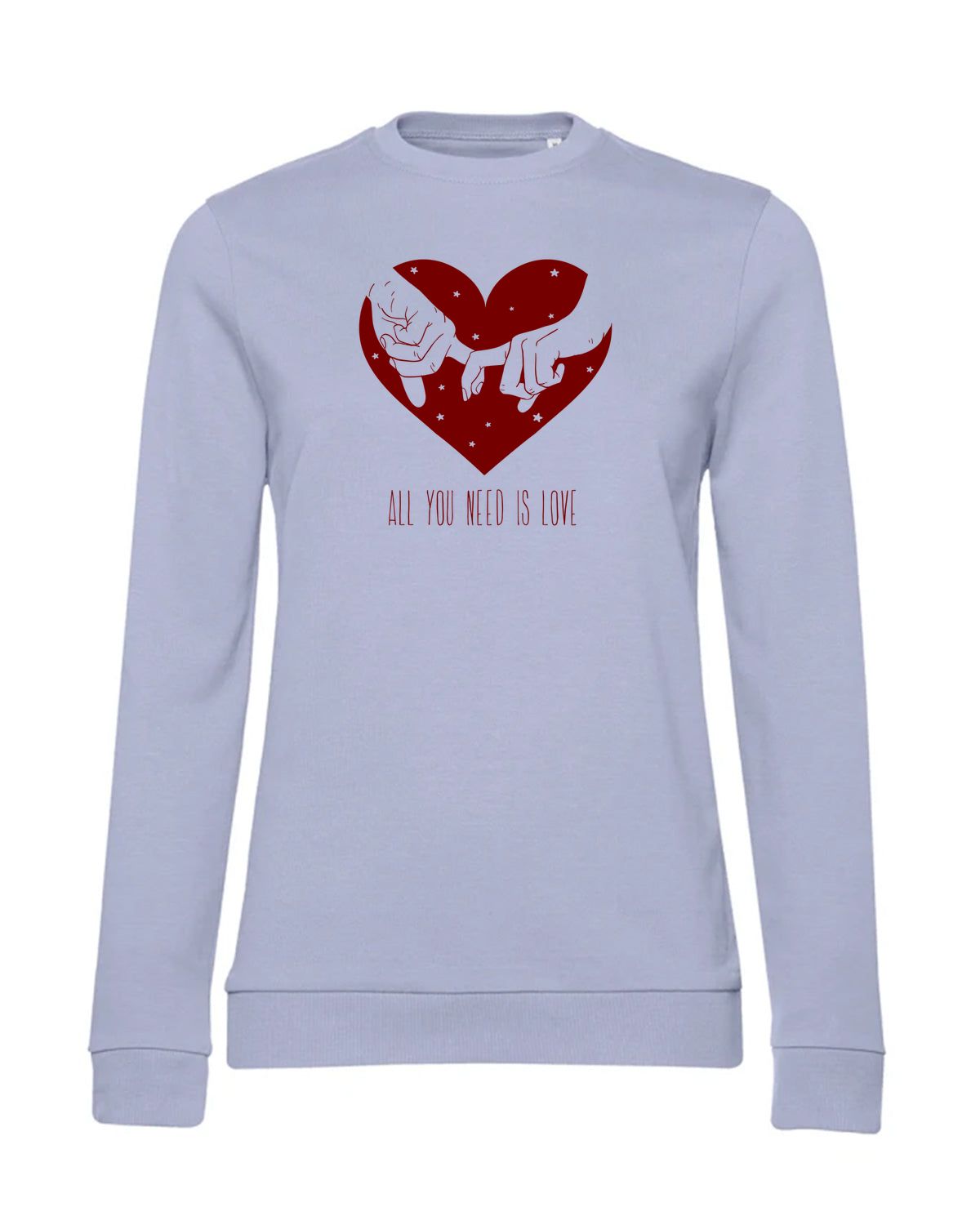 bundle-src:https://cdn.shopify.com/s/files/1/0946/1078/4639/files/WW02W_P_BC_339_01.jpg?v=1773067021