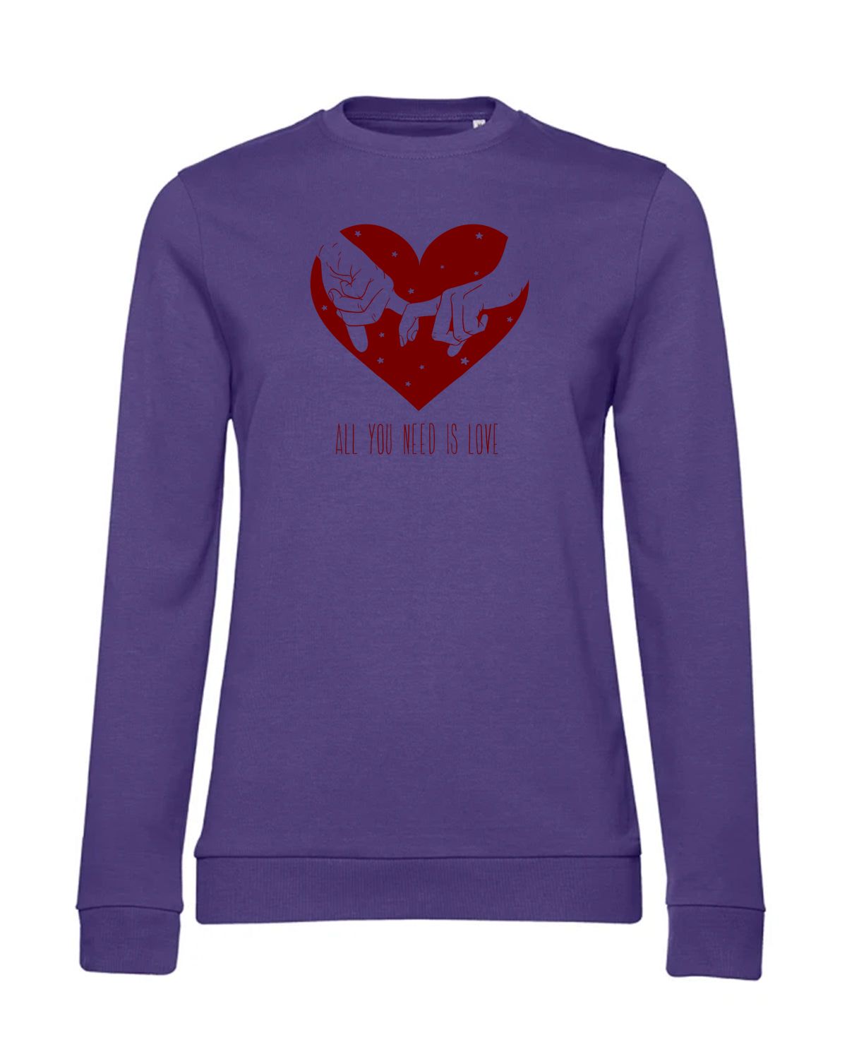 bundle-src:https://cdn.shopify.com/s/files/1/0946/1078/4639/files/WW02W_P_BC_351_01.jpg?v=1773067021