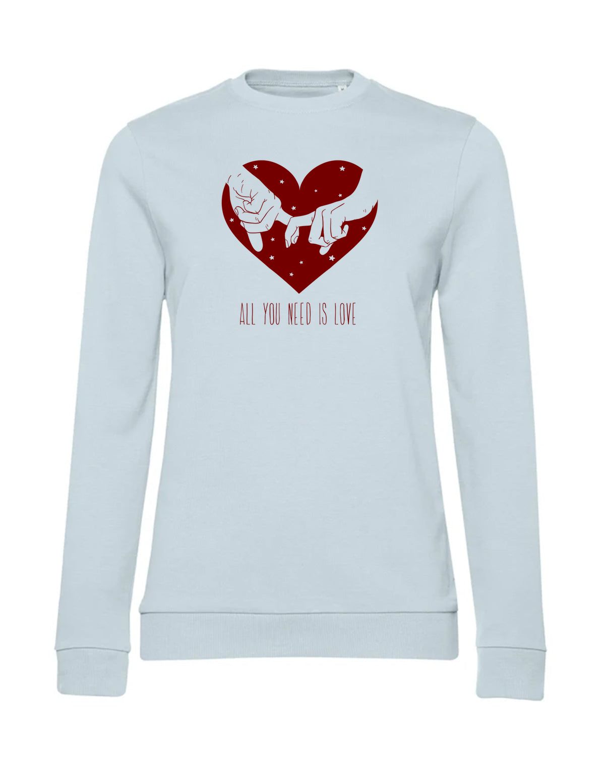 bundle-src:https://cdn.shopify.com/s/files/1/0946/1078/4639/files/WW02W_P_BC_405_01.jpg?v=1773067021