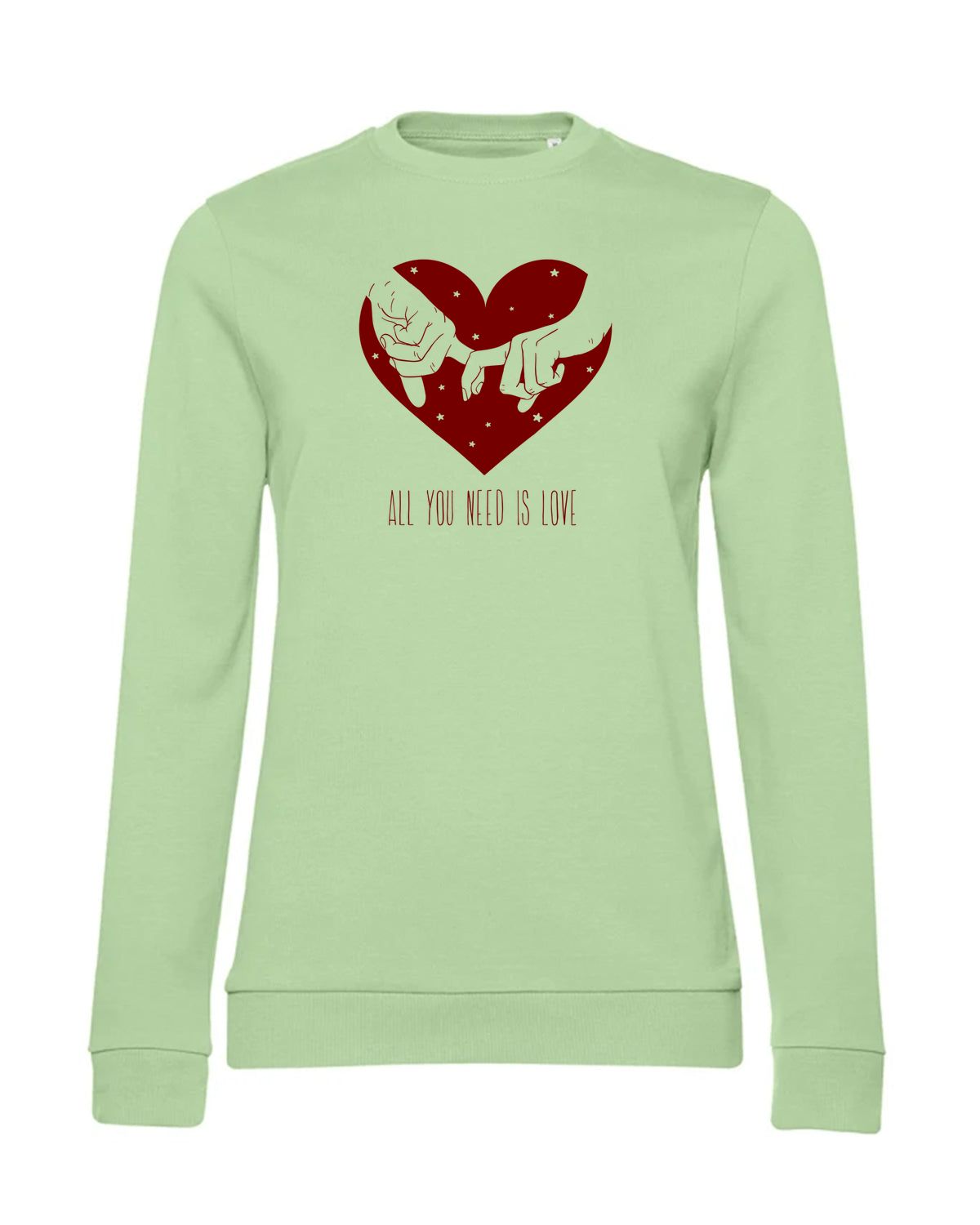 bundle-src:https://cdn.shopify.com/s/files/1/0946/1078/4639/files/WW02W_P_BC_503_01.jpg?v=1773067021