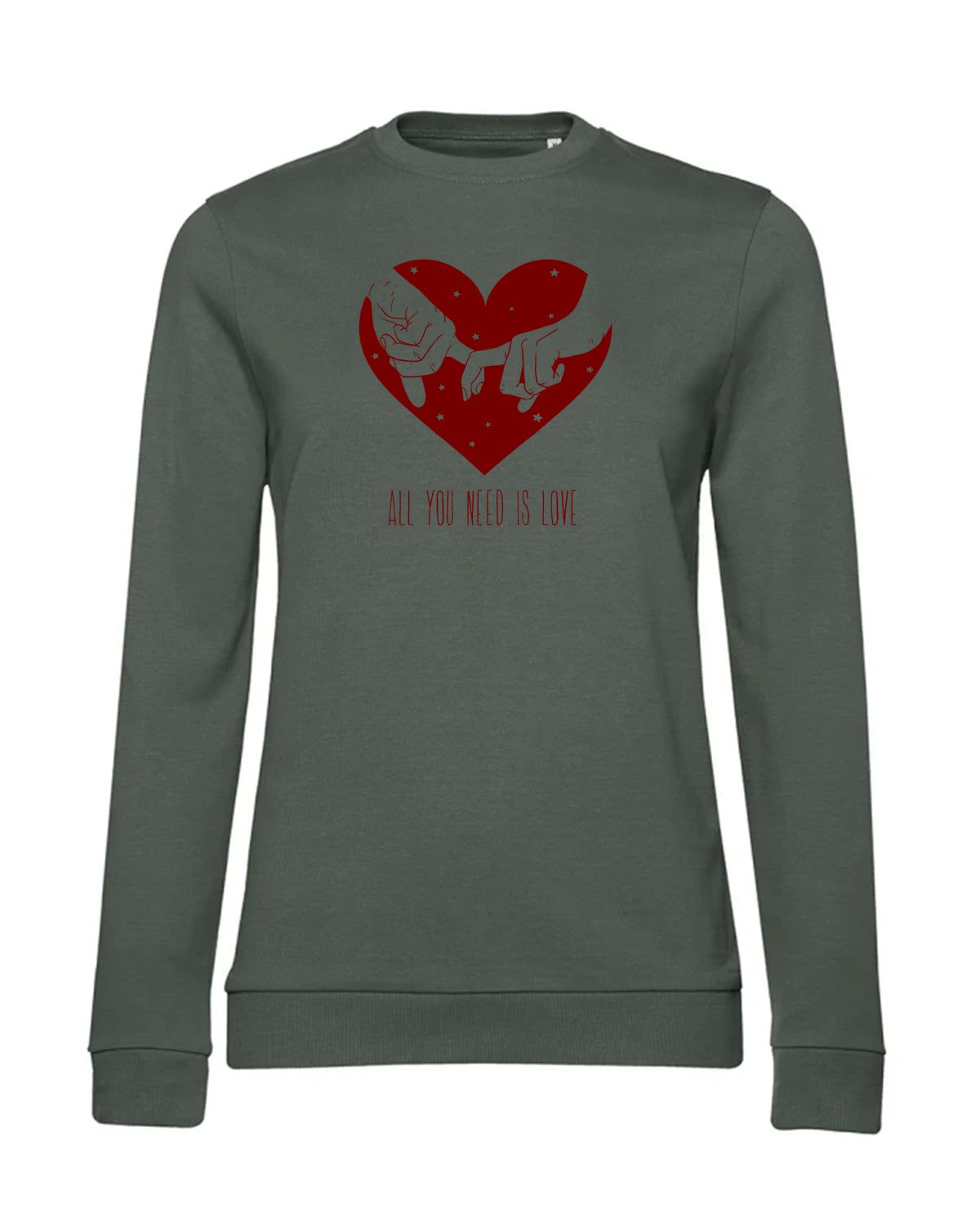 bundle-src:https://cdn.shopify.com/s/files/1/0946/1078/4639/files/WW02W_P_BC_551_01.jpg?v=1773067021