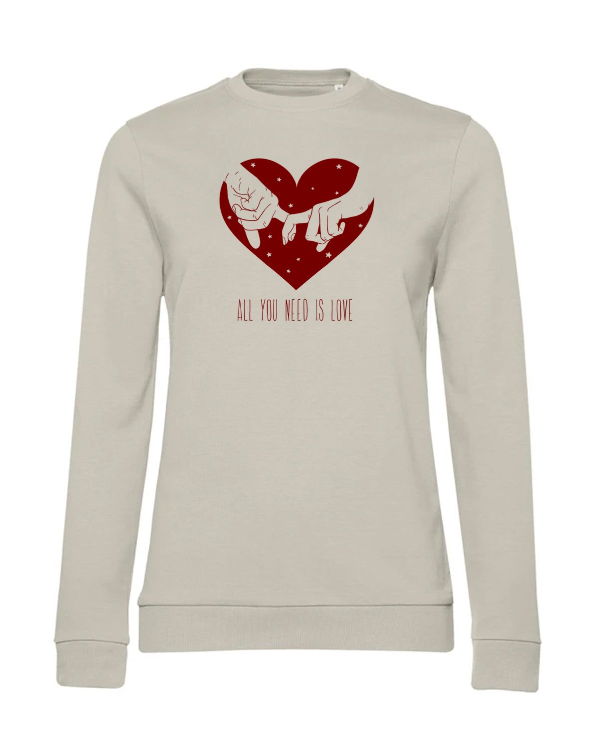 bundle-src:https://cdn.shopify.com/s/files/1/0946/1078/4639/files/WW02W_P_BC_672_01.jpg?v=1773067021