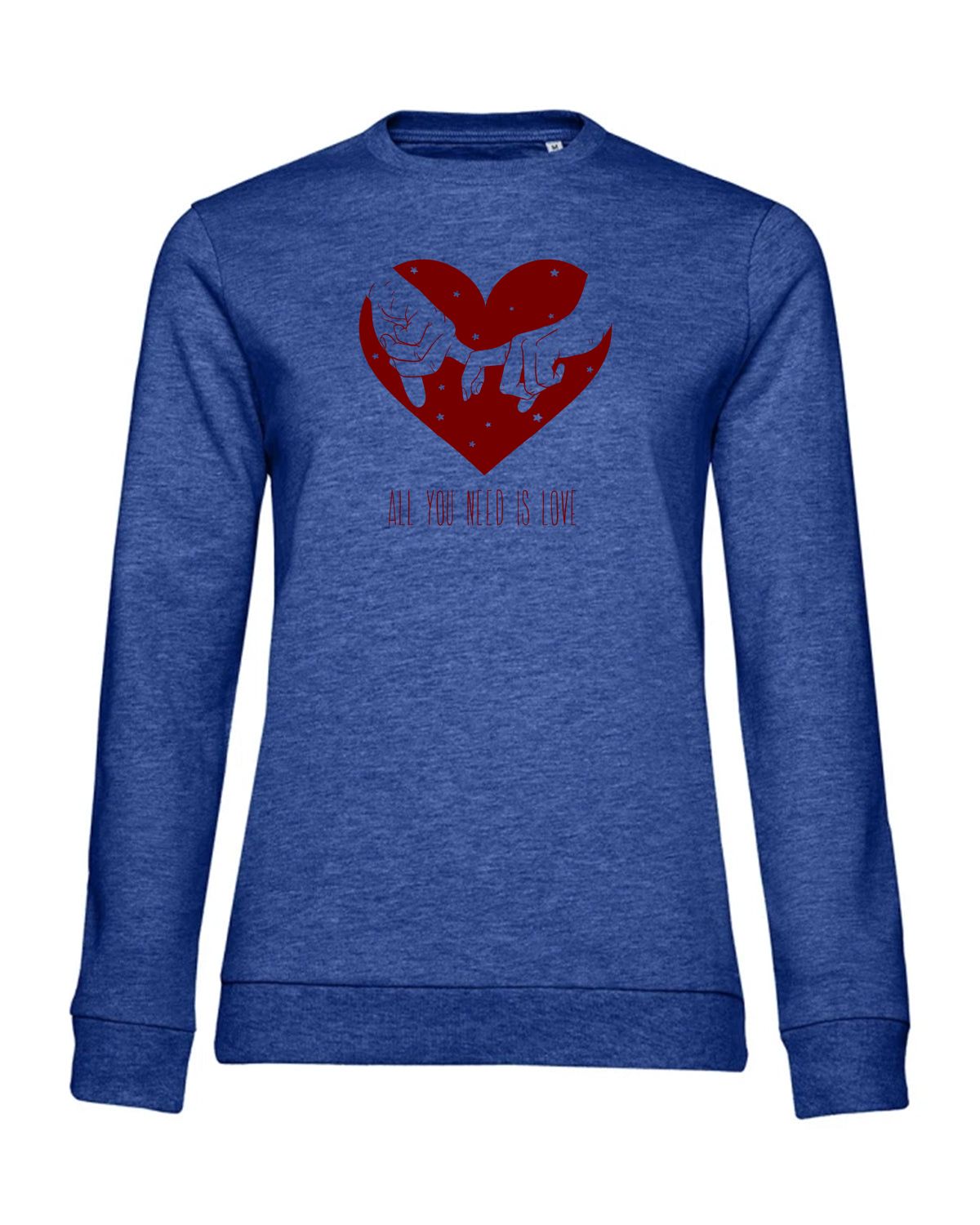 bundle-src:https://cdn.shopify.com/s/files/1/0946/1078/4639/files/WW02W_P_BC_612_01.jpg?v=1773067021