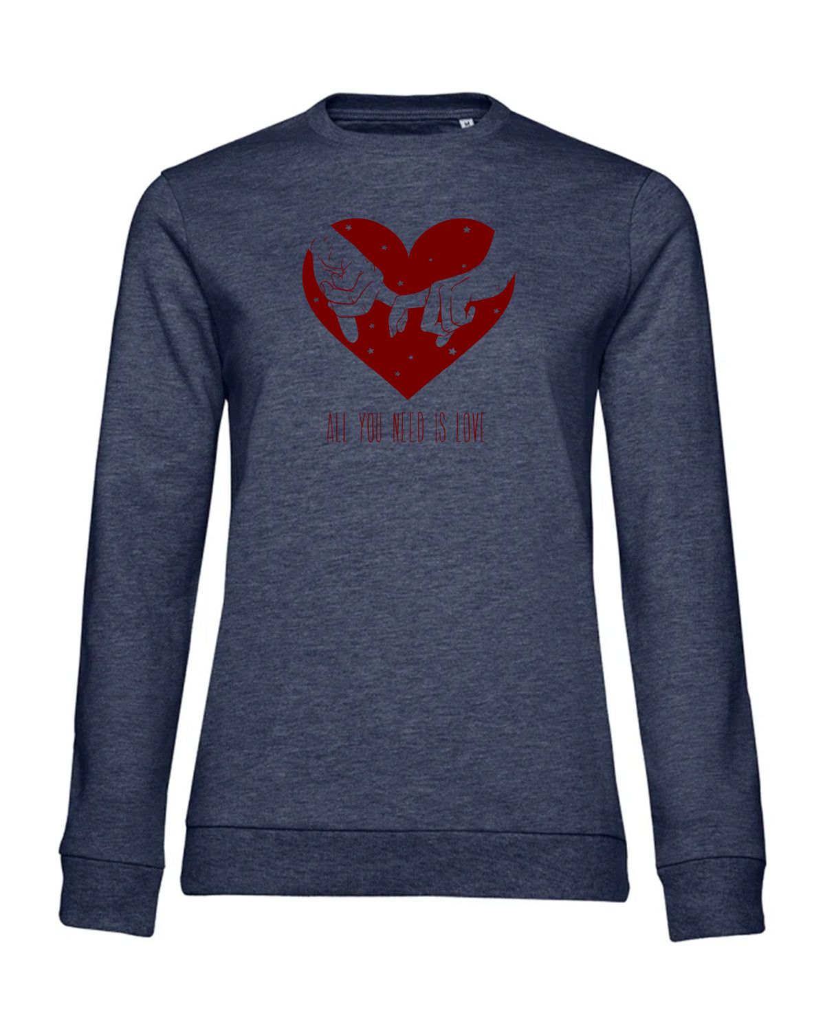 bundle-src:https://cdn.shopify.com/s/files/1/0946/1078/4639/files/WW02W_P_BC_611_01.jpg?v=1773067021