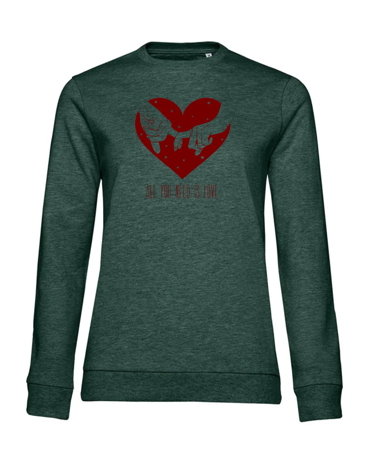 bundle-src:https://cdn.shopify.com/s/files/1/0946/1078/4639/files/WW02W_P_BC_618_01.jpg?v=1773067021