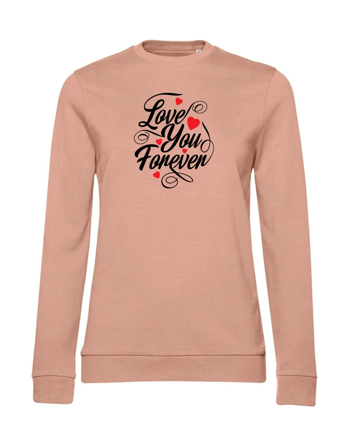 bundle-src:https://cdn.shopify.com/s/files/1/0946/1078/4639/files/WW02W_P_BC_307_01.jpg?v=1773067021