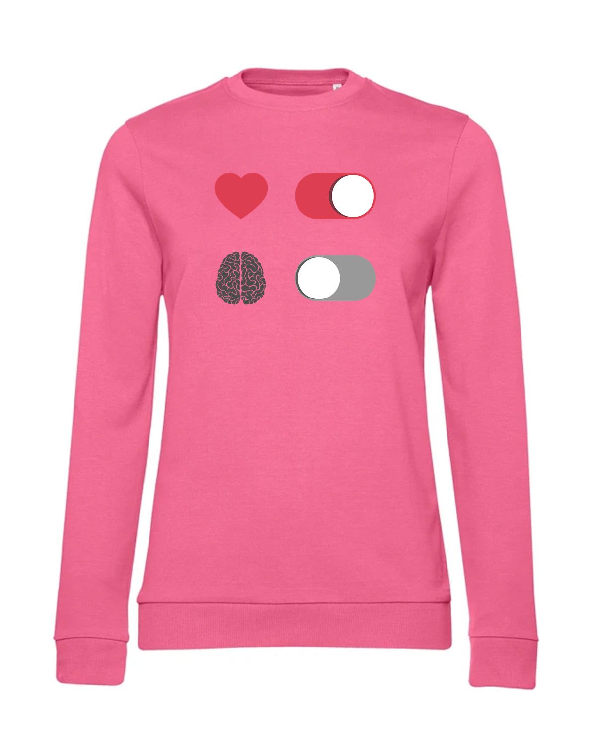 bundle-src:https://cdn.shopify.com/s/files/1/0946/1078/4639/files/WW02W_P_BC_308_01.jpg?v=1773067021