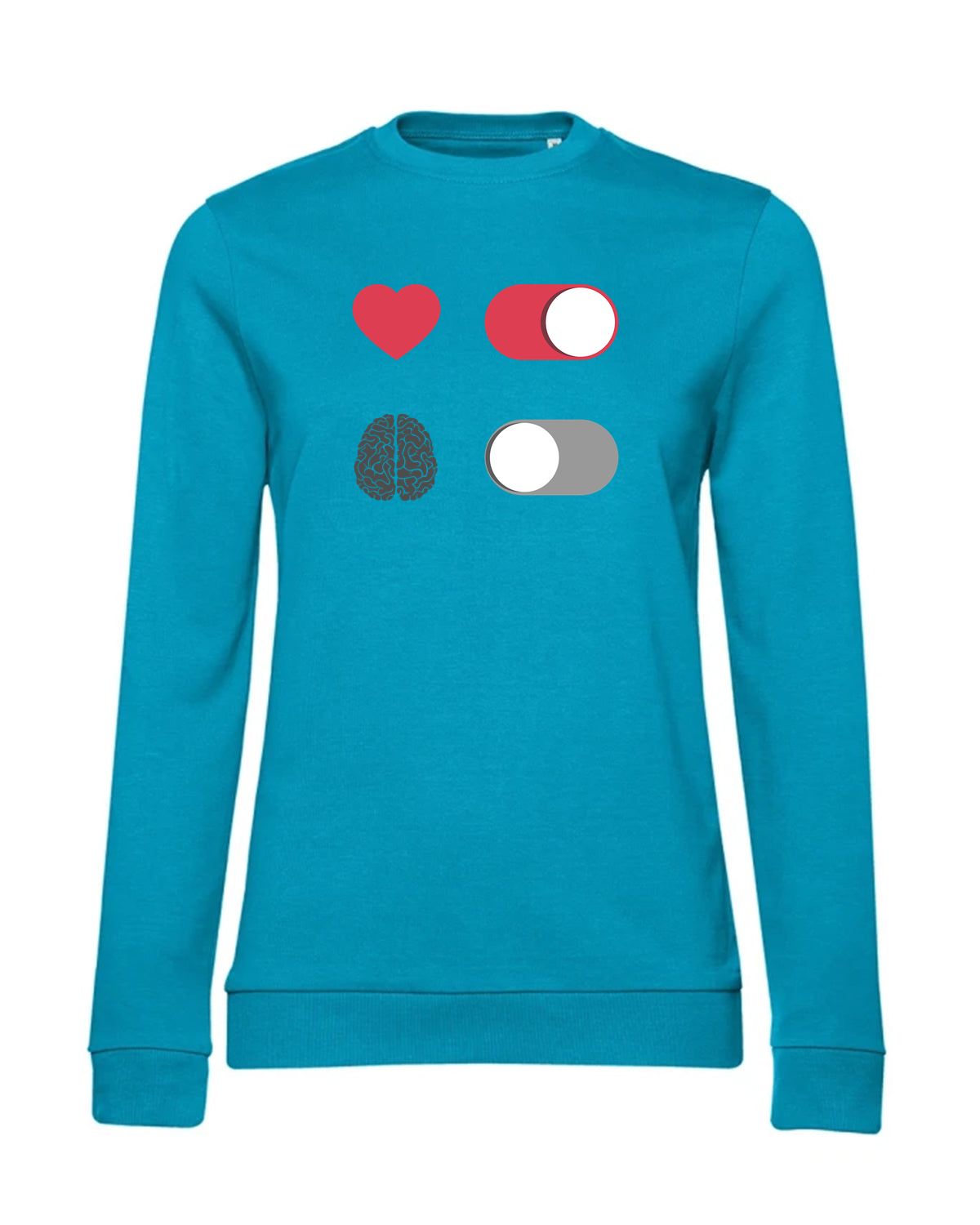 bundle-src:https://cdn.shopify.com/s/files/1/0946/1078/4639/files/WW02W_P_BC_443_01.jpg?v=1773067021