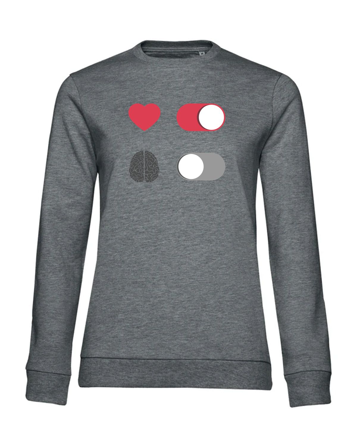 bundle-src:https://cdn.shopify.com/s/files/1/0946/1078/4639/files/WW02W_P_BC_623_01.jpg?v=1773067021