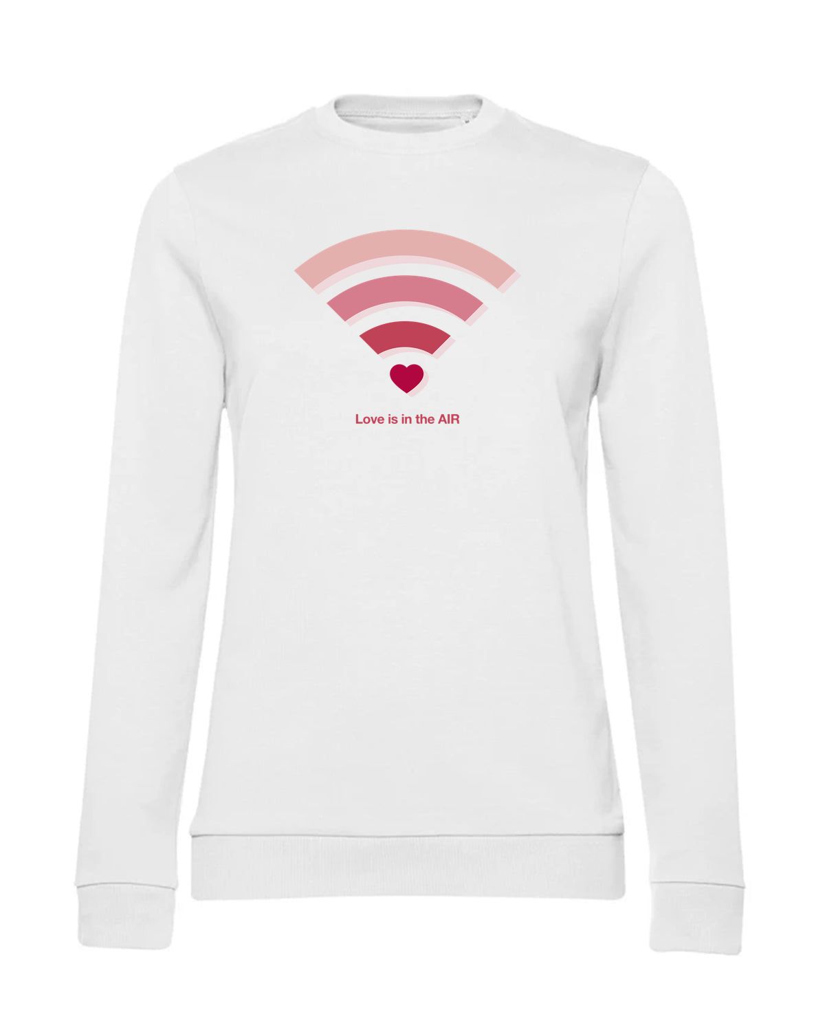 bundle-src:https://cdn.shopify.com/s/files/1/0946/1078/4639/files/WW02W_P_BC_001_01_609cf9c8-d59d-4c1b-93f9-664d00d237fe_2048x2048.jpg?v=1773067021