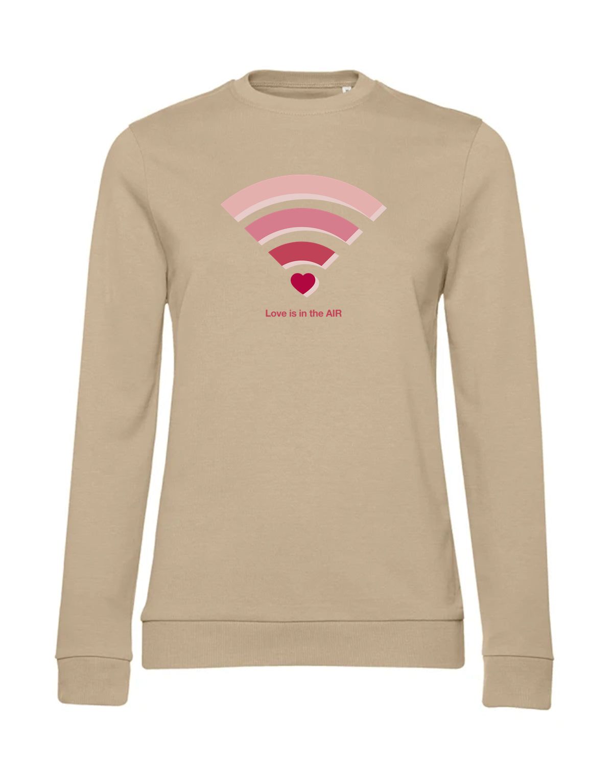 bundle-src:https://cdn.shopify.com/s/files/1/0946/1078/4639/files/WW02W_P_BC_123_01.jpg?v=1773067021