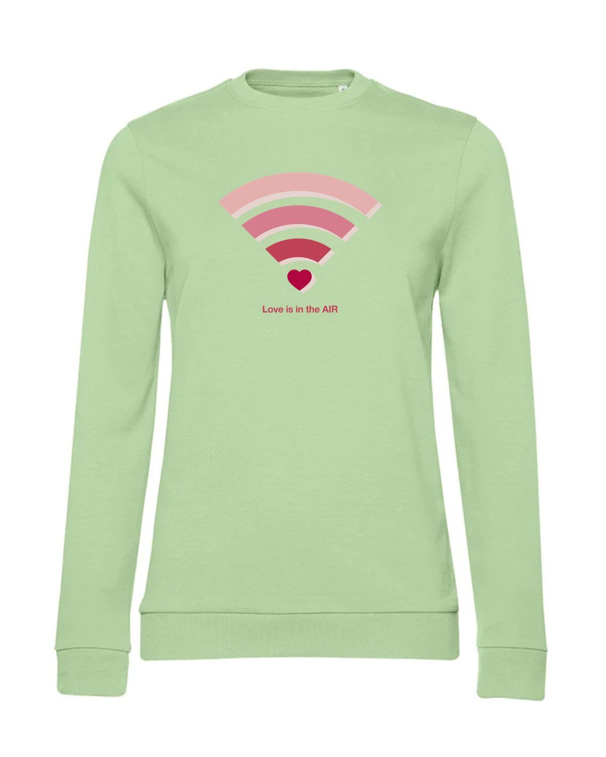 bundle-src:https://cdn.shopify.com/s/files/1/0946/1078/4639/files/WW02W_P_BC_503_01.jpg?v=1773067021