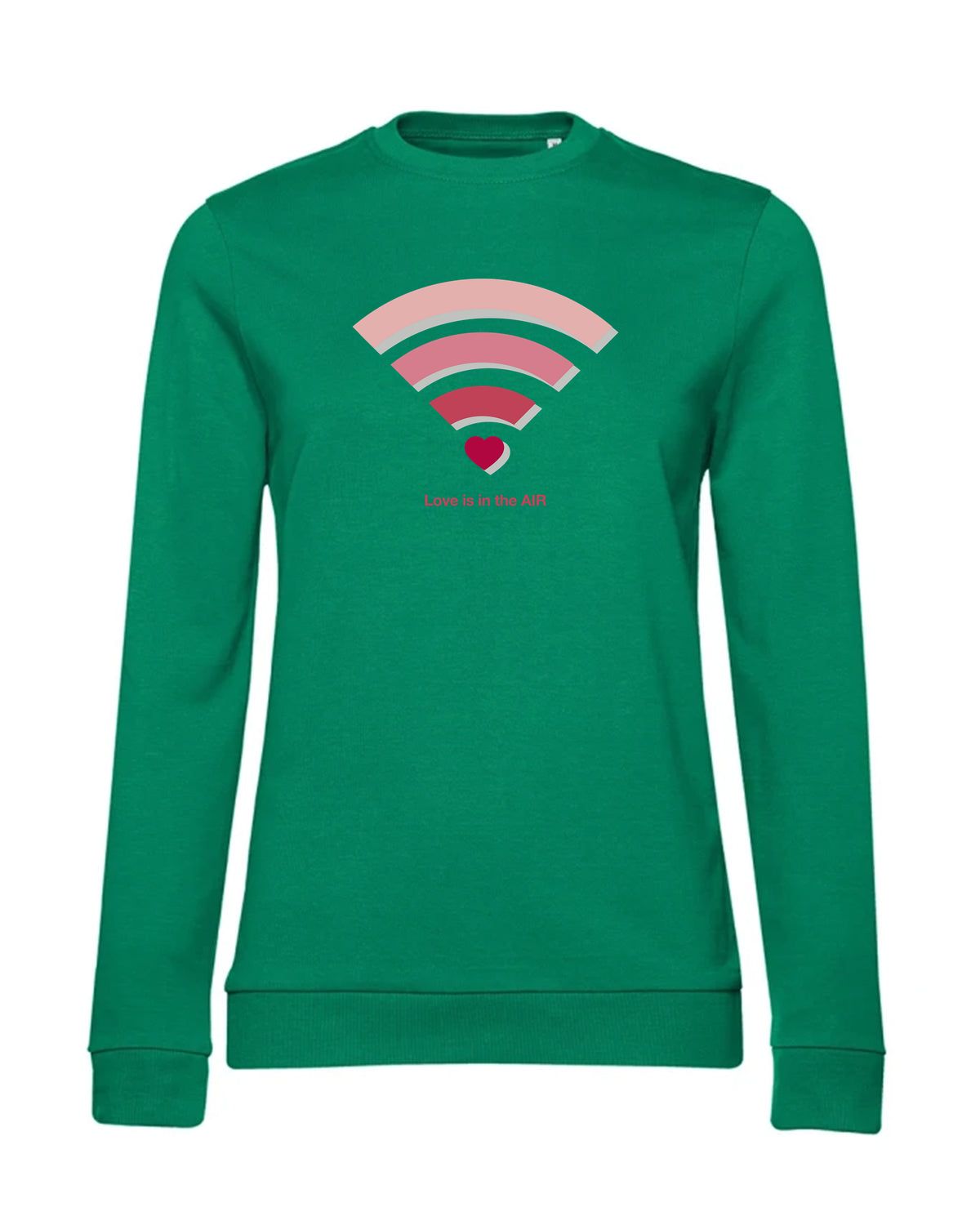 bundle-src:https://cdn.shopify.com/s/files/1/0946/1078/4639/files/WW02W_P_BC_520_01.jpg?v=1773067021