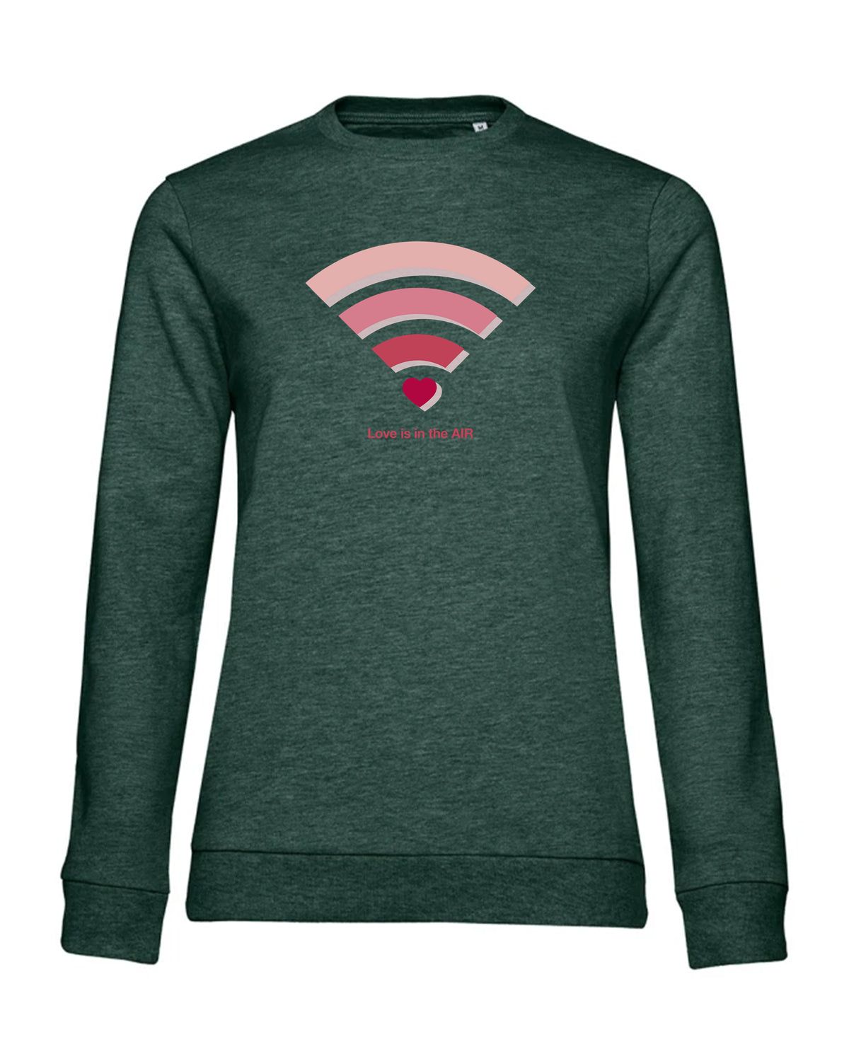 bundle-src:https://cdn.shopify.com/s/files/1/0946/1078/4639/files/WW02W_P_BC_618_01.jpg?v=1773067021