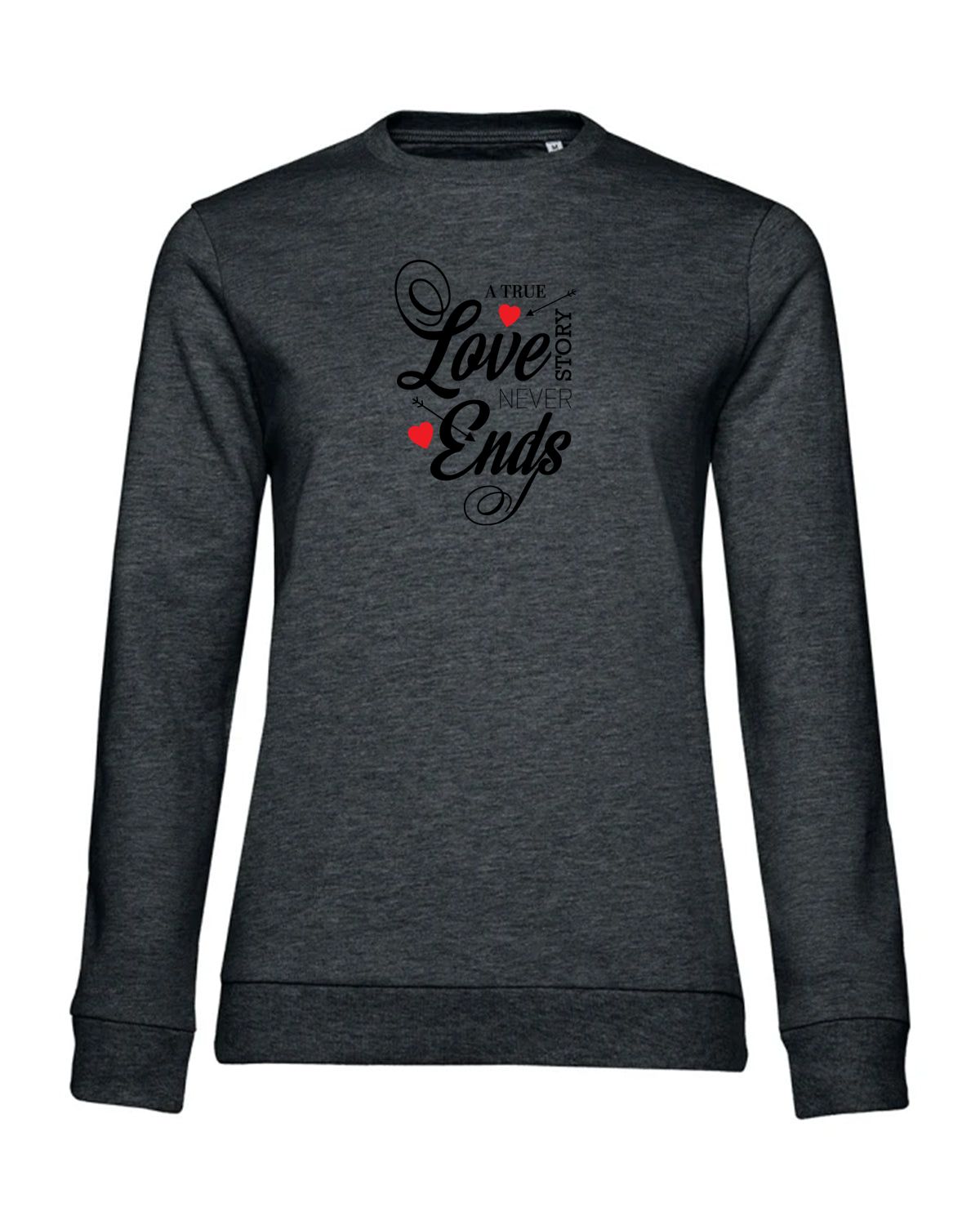 bundle-src:https://cdn.shopify.com/s/files/1/0946/1078/4639/files/WW02W_P_BC_625_01.jpg?v=1773067021