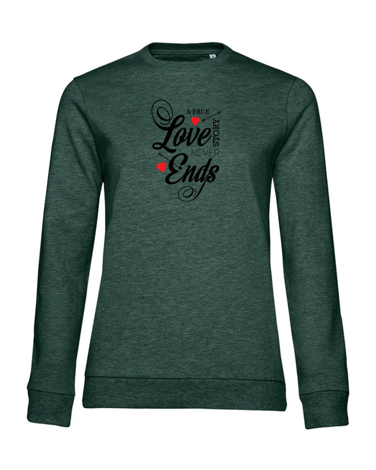 bundle-src:https://cdn.shopify.com/s/files/1/0946/1078/4639/files/WW02W_P_BC_618_01.jpg?v=1773067021