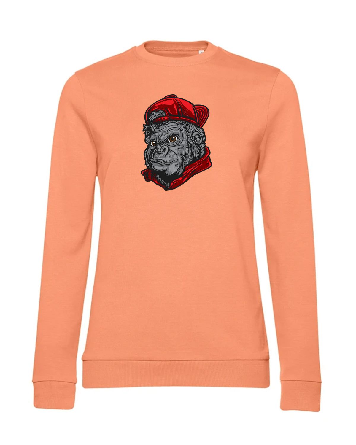 bundle-src:https://cdn.shopify.com/s/files/1/0946/1078/4639/files/WW02W_P_BC_255_01.jpg?v=1773067021