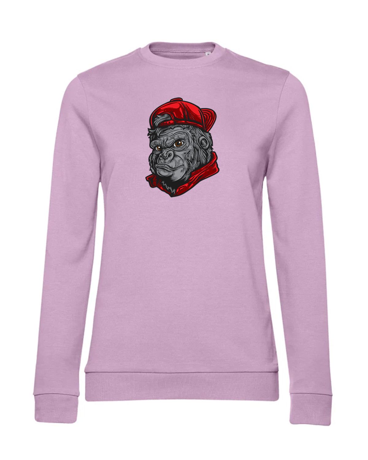 bundle-src:https://cdn.shopify.com/s/files/1/0946/1078/4639/files/WW02W_P_BC_331_01.jpg?v=1773067021