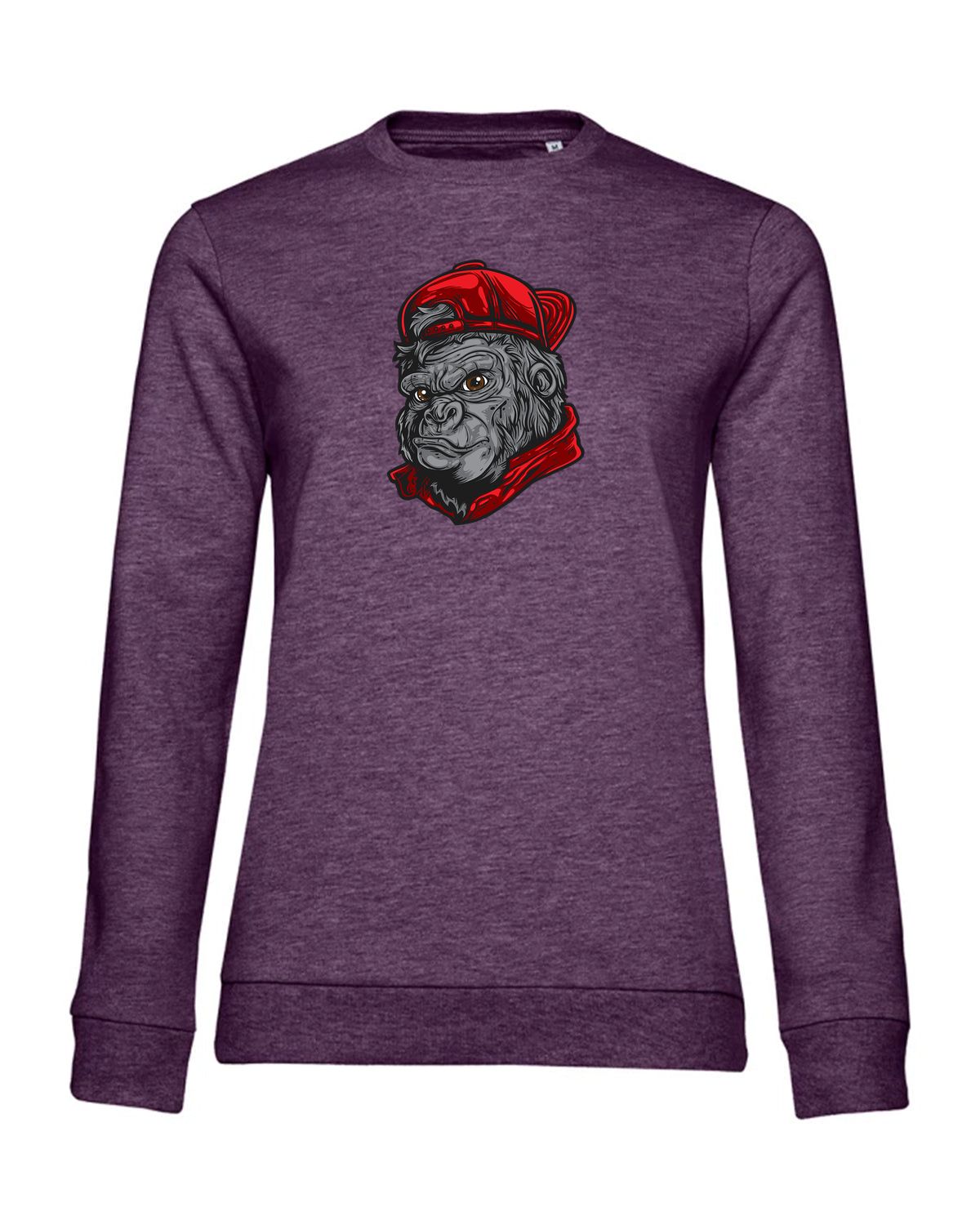 bundle-src:https://cdn.shopify.com/s/files/1/0946/1078/4639/files/WW02W_P_BC_616_01.jpg?v=1773067021