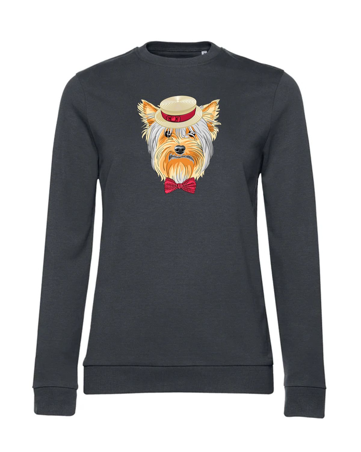 bundle-src:https://cdn.shopify.com/s/files/1/0946/1078/4639/files/WW02W_P_BC_669_01.jpg?v=1773067021