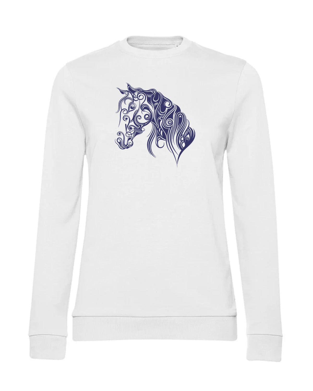 bundle-src:https://cdn.shopify.com/s/files/1/0946/1078/4639/files/WW02W_P_BC_001_01.jpg?v=1773067021