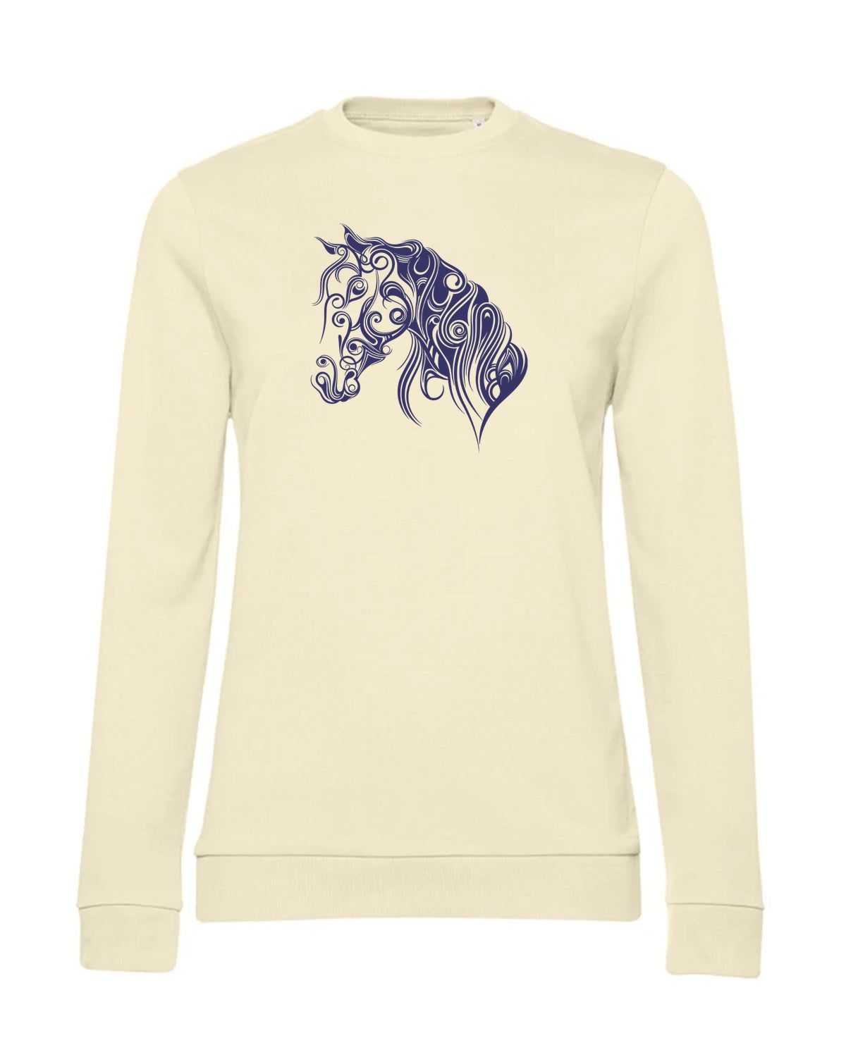 bundle-src:https://cdn.shopify.com/s/files/1/0946/1078/4639/files/WW02W_P_BC_199_01.jpg?v=1773067021