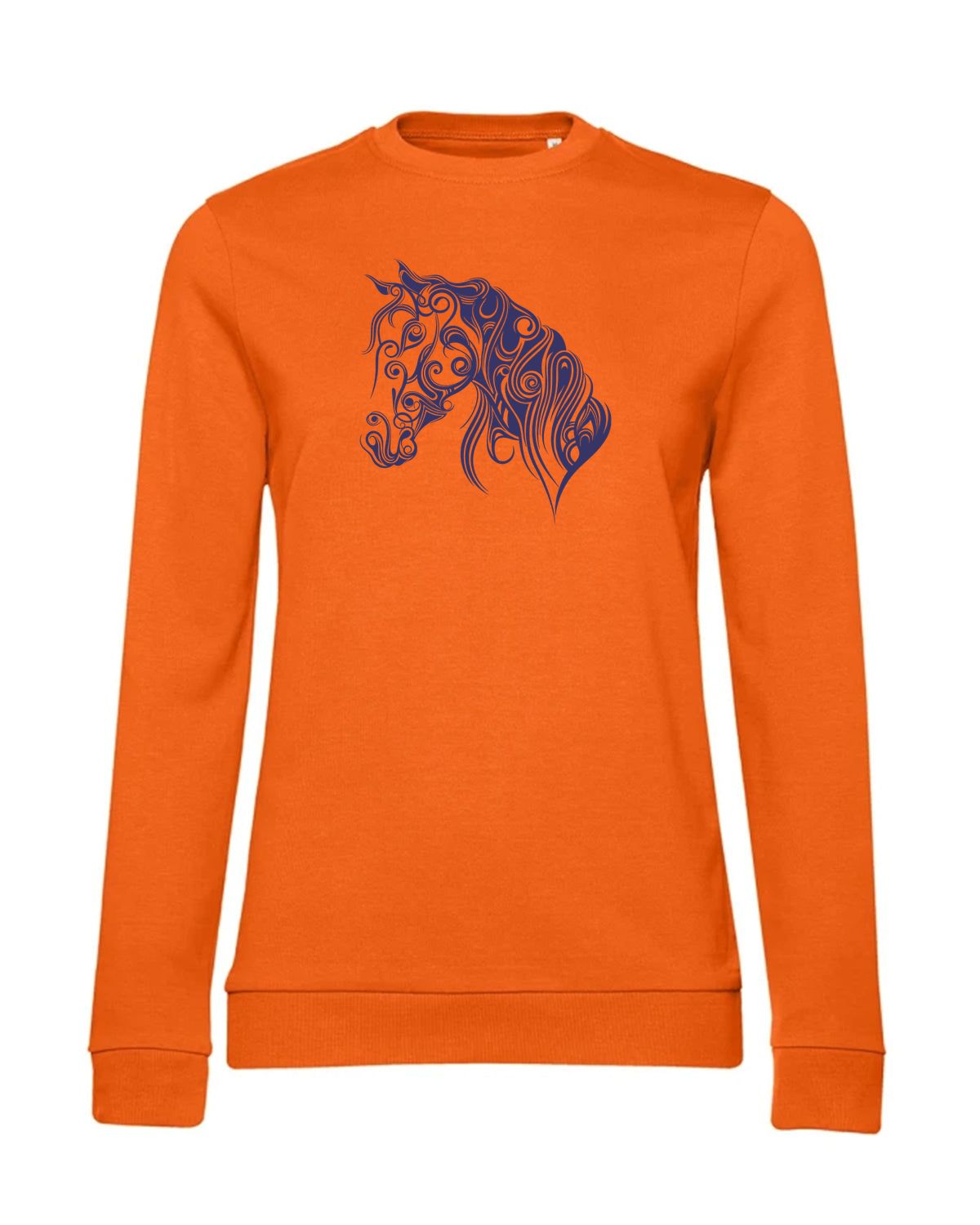 bundle-src:https://cdn.shopify.com/s/files/1/0946/1078/4639/files/WW02W_P_BC_233_01.jpg?v=1773067021