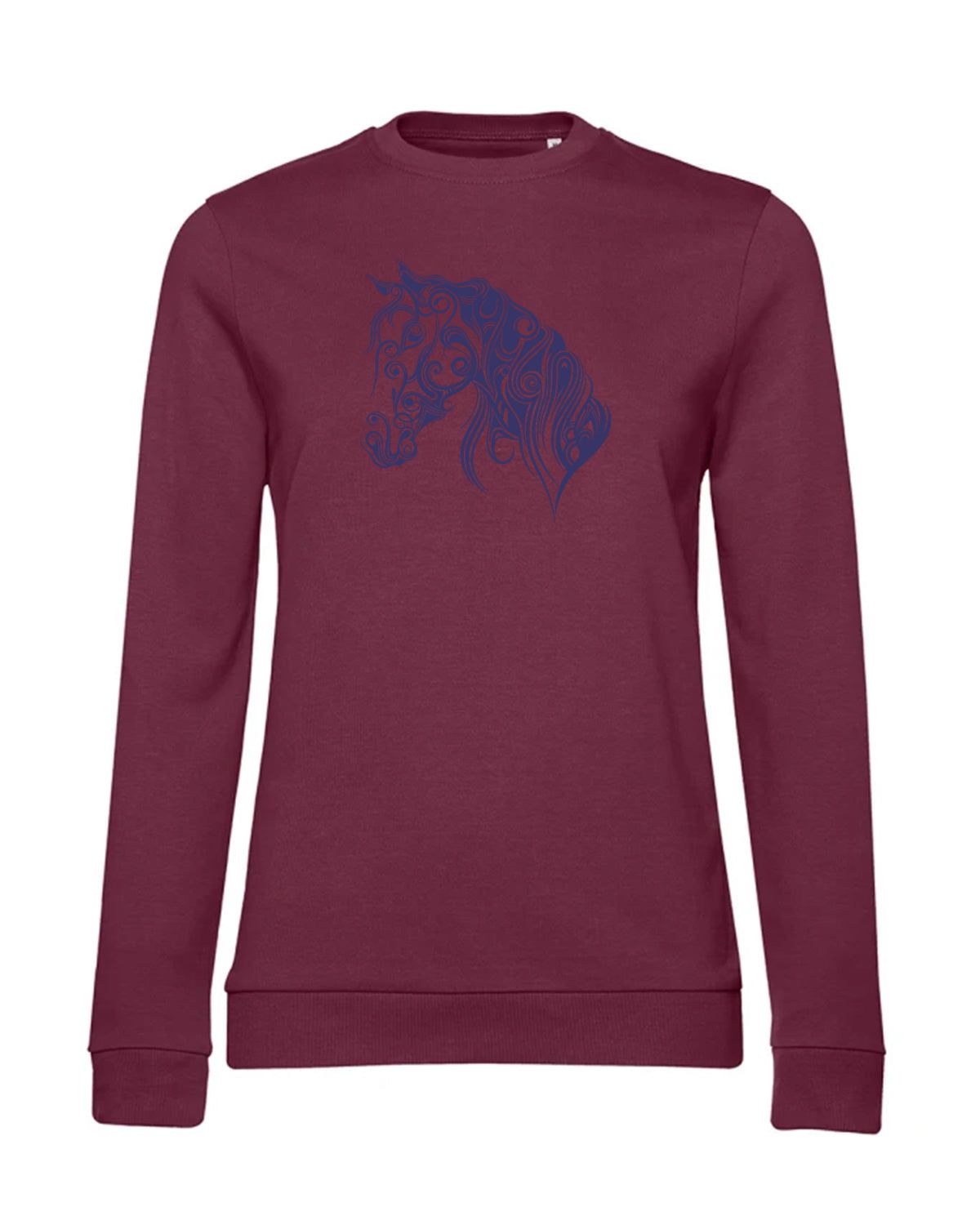 bundle-src:https://cdn.shopify.com/s/files/1/0946/1078/4639/files/WW02W_P_BC_881_01.jpg?v=1773067021