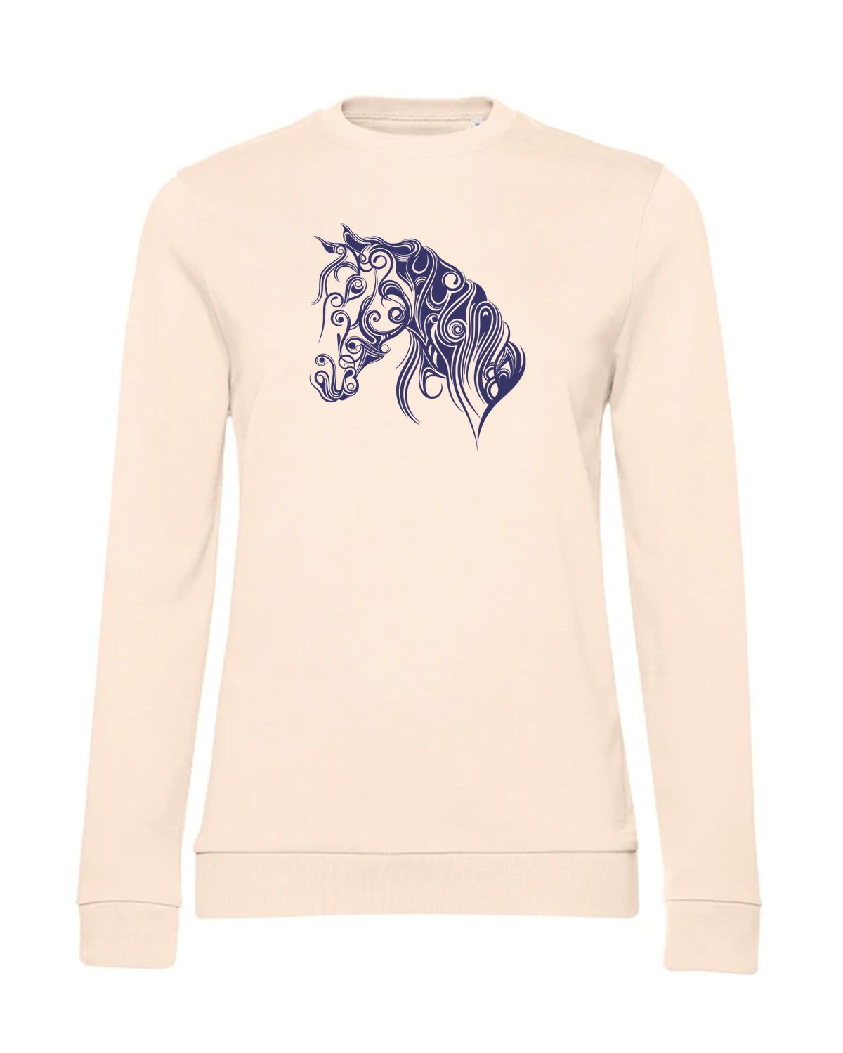 bundle-src:https://cdn.shopify.com/s/files/1/0946/1078/4639/files/WW02W_P_BC_305_01.jpg?v=1773067021