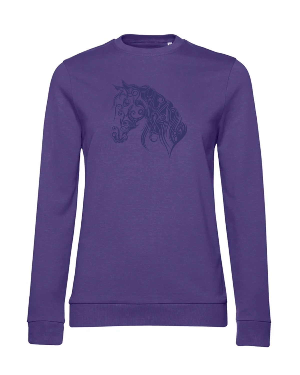 bundle-src:https://cdn.shopify.com/s/files/1/0946/1078/4639/files/WW02W_P_BC_351_01.jpg?v=1773067021