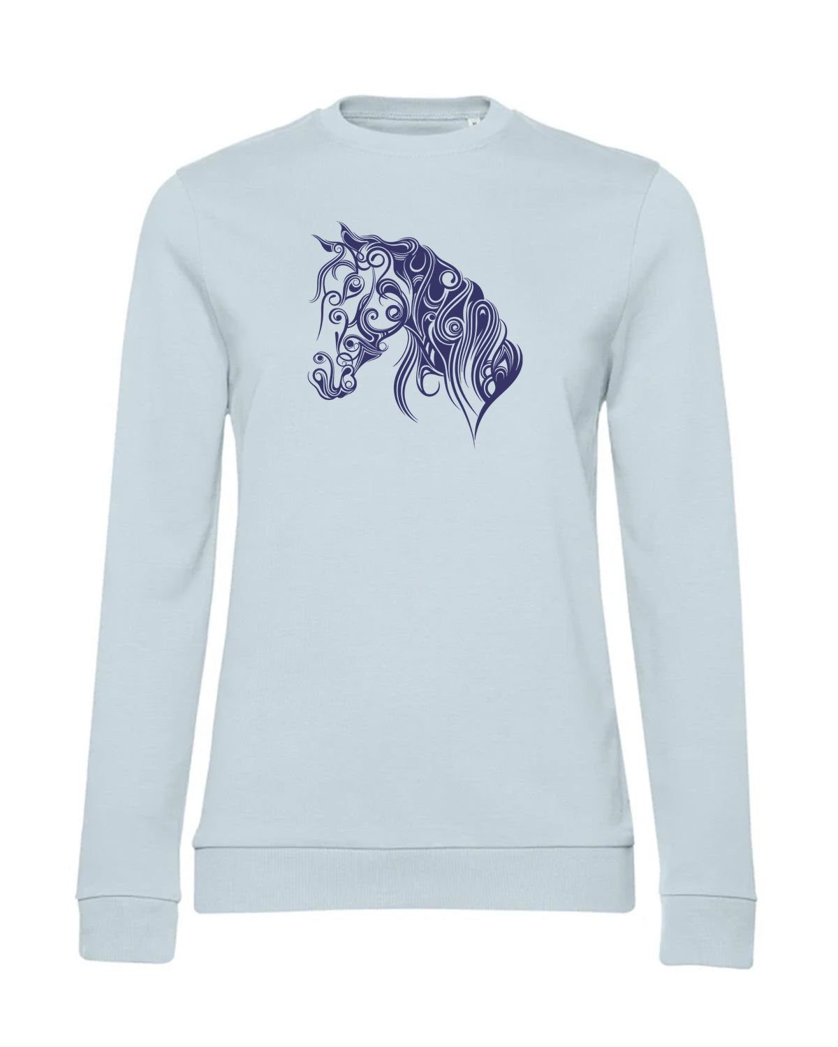 bundle-src:https://cdn.shopify.com/s/files/1/0946/1078/4639/files/WW02W_P_BC_405_01.jpg?v=1773067021