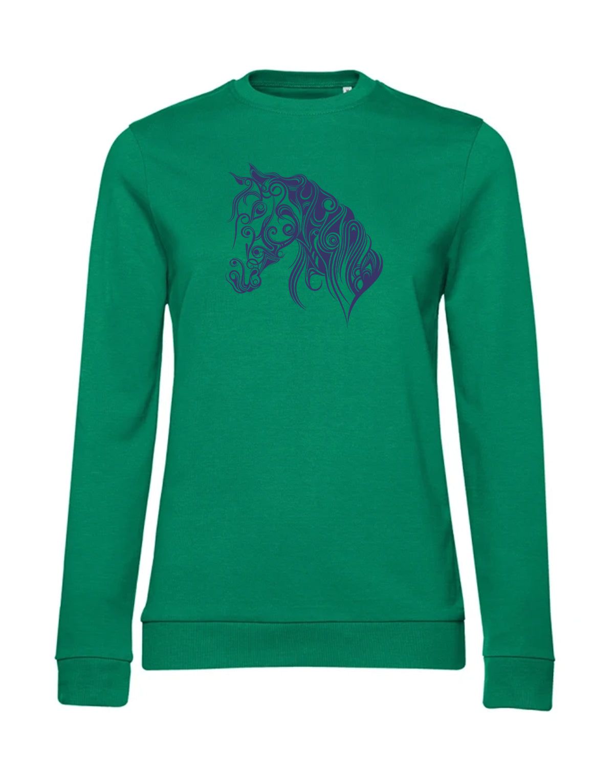 bundle-src:https://cdn.shopify.com/s/files/1/0946/1078/4639/files/WW02W_P_BC_520_01.jpg?v=1773067021