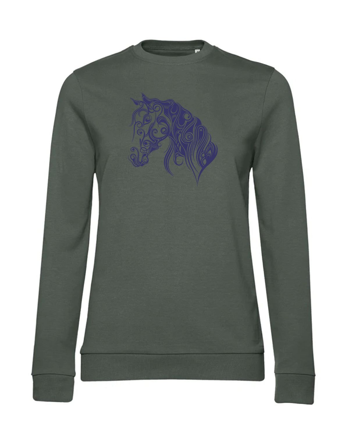 bundle-src:https://cdn.shopify.com/s/files/1/0946/1078/4639/files/WW02W_P_BC_551_01.jpg?v=1773067021