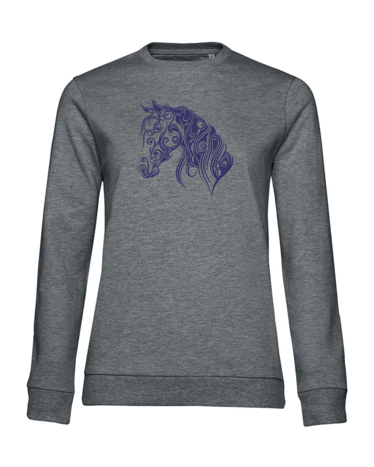 bundle-src:https://cdn.shopify.com/s/files/1/0946/1078/4639/files/WW02W_P_BC_623_01.jpg?v=1773067021