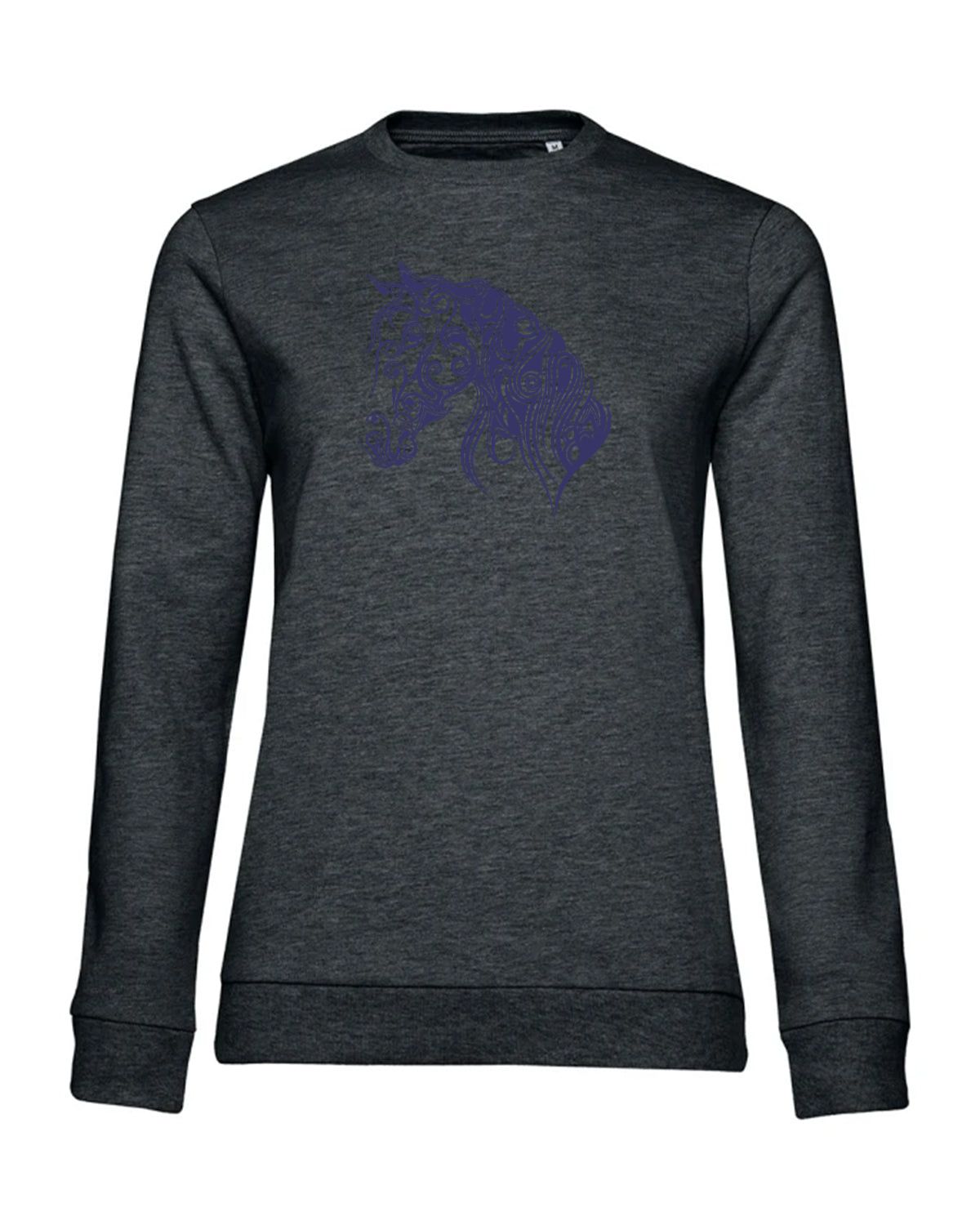 bundle-src:https://cdn.shopify.com/s/files/1/0946/1078/4639/files/WW02W_P_BC_625_01.jpg?v=1773067021