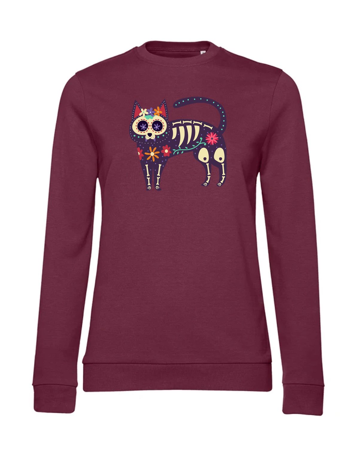 bundle-src:https://cdn.shopify.com/s/files/1/0946/1078/4639/files/WW02W_P_BC_881_01.jpg?v=1773067021