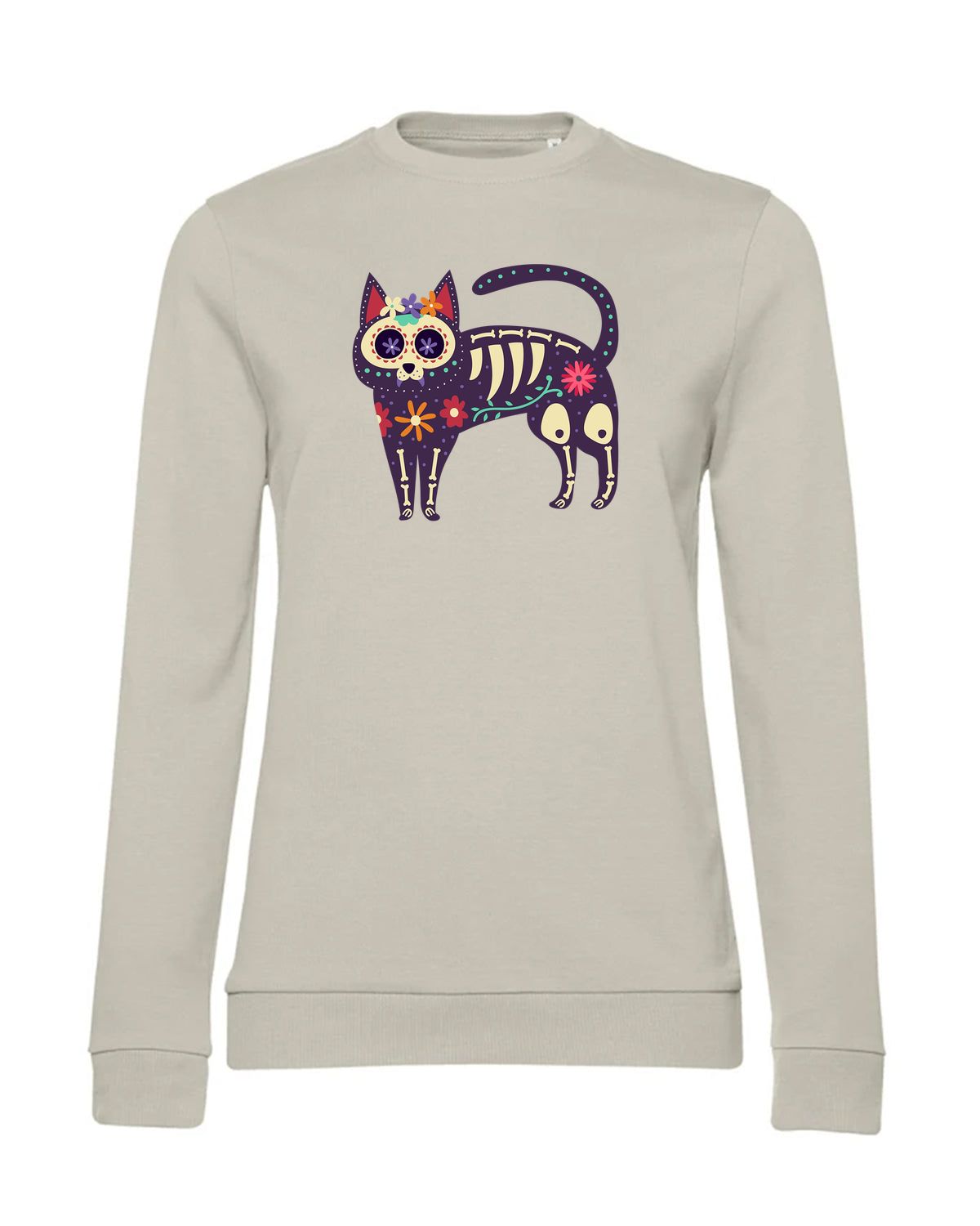 bundle-src:https://cdn.shopify.com/s/files/1/0946/1078/4639/files/WW02W_P_BC_672_01.jpg?v=1773067021