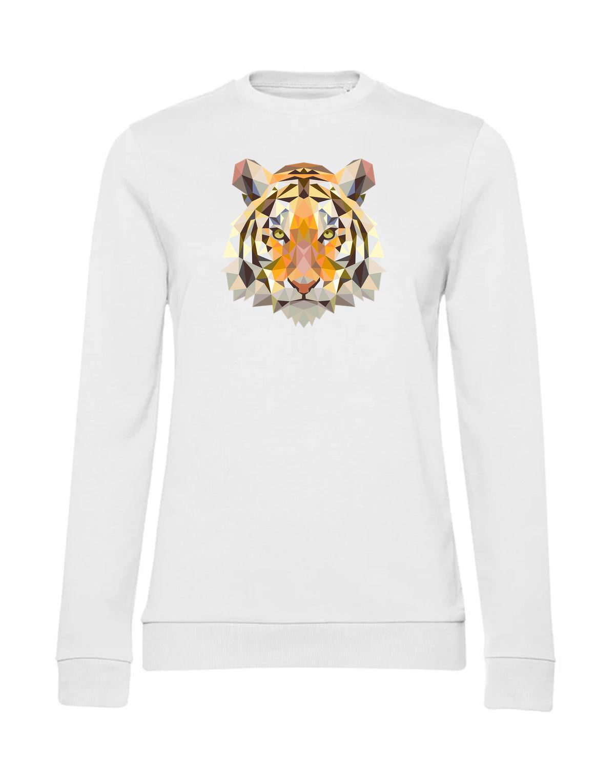 bundle-src:https://cdn.shopify.com/s/files/1/0946/1078/4639/files/WW02W_P_BC_001_01_609cf9c8-d59d-4c1b-93f9-664d00d237fe_2048x2048.jpg?v=1773067021