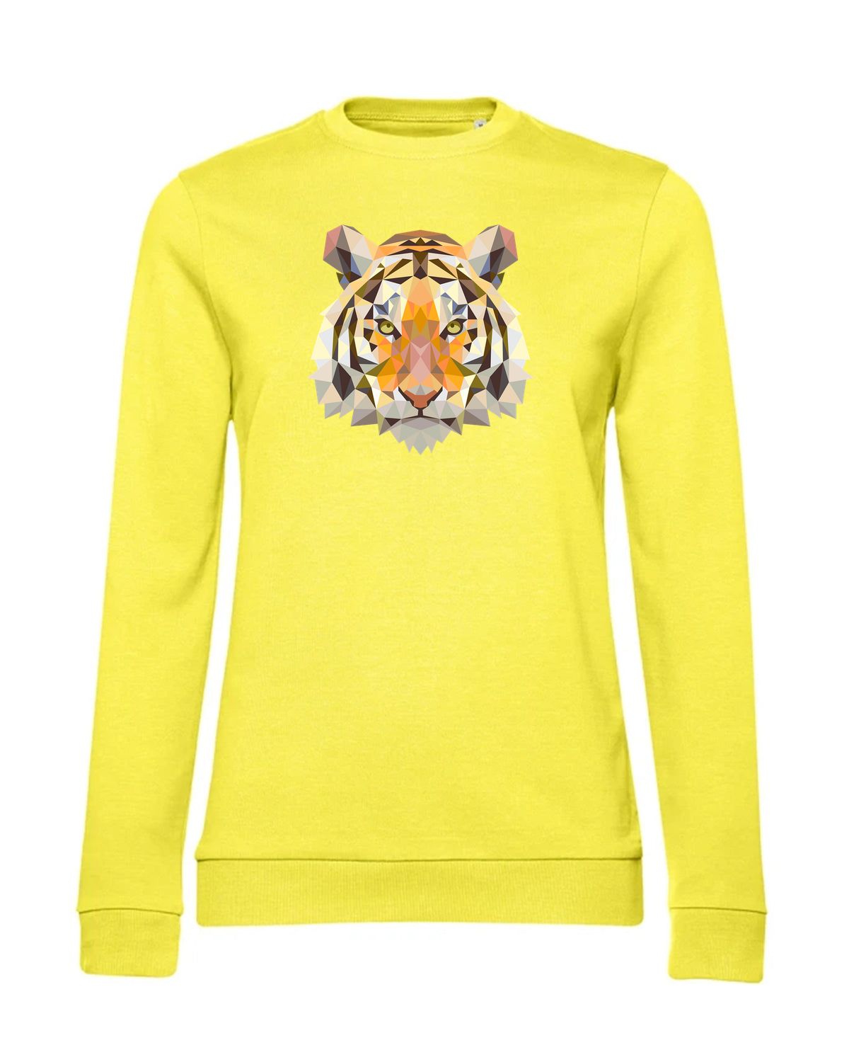 bundle-src:https://cdn.shopify.com/s/files/1/0946/1078/4639/files/WW02W_P_BC_201_01.jpg?v=1773067021