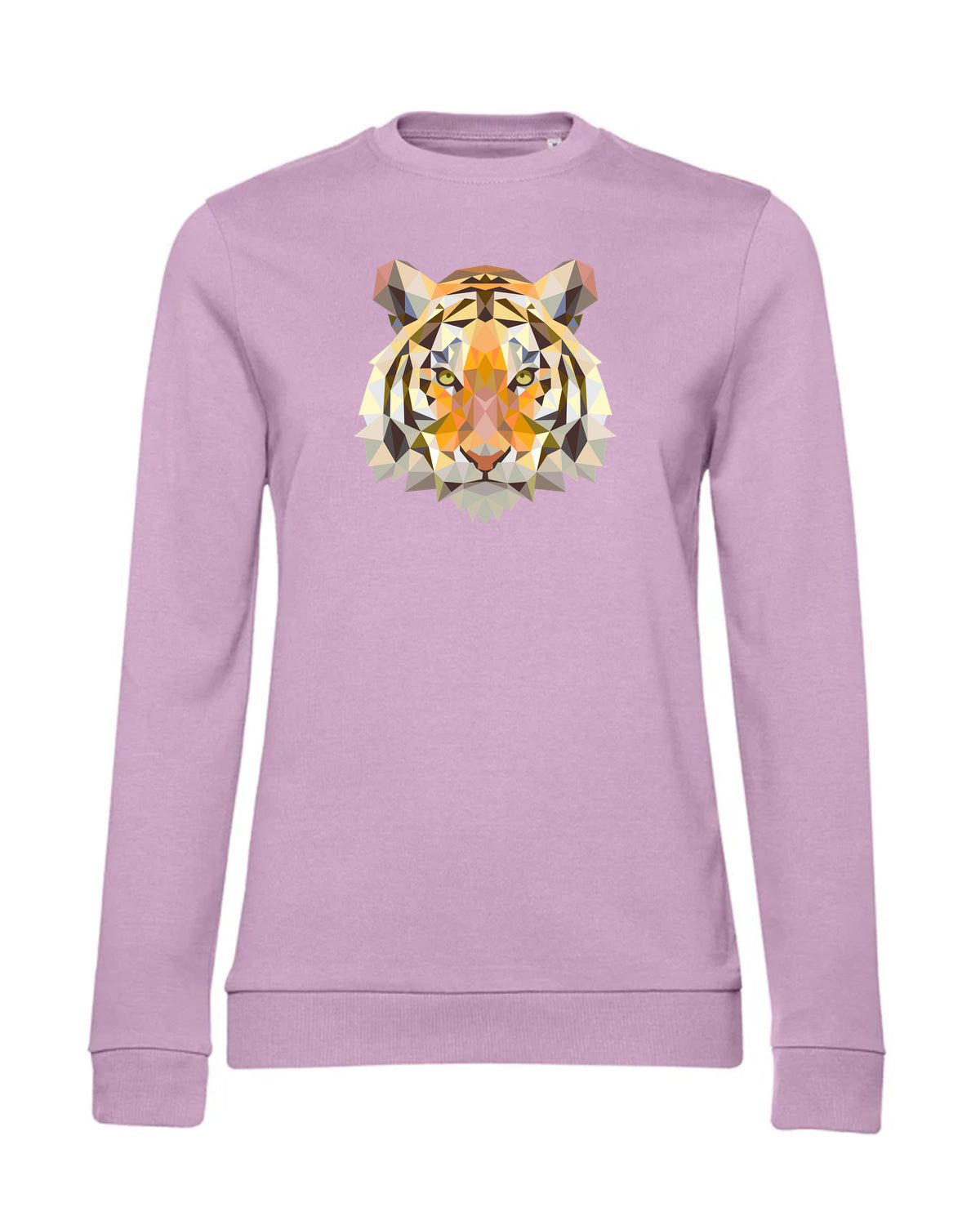 bundle-src:https://cdn.shopify.com/s/files/1/0946/1078/4639/files/WW02W_P_BC_331_01.jpg?v=1773067021